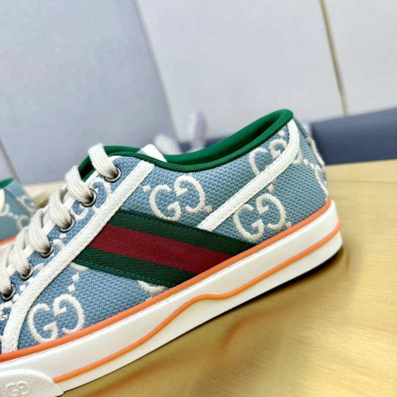 GoodFit Gxccx Casual Shoes 158523