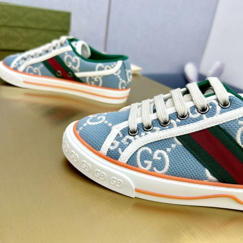 GoodFit Gxccx Casual Shoes 158523