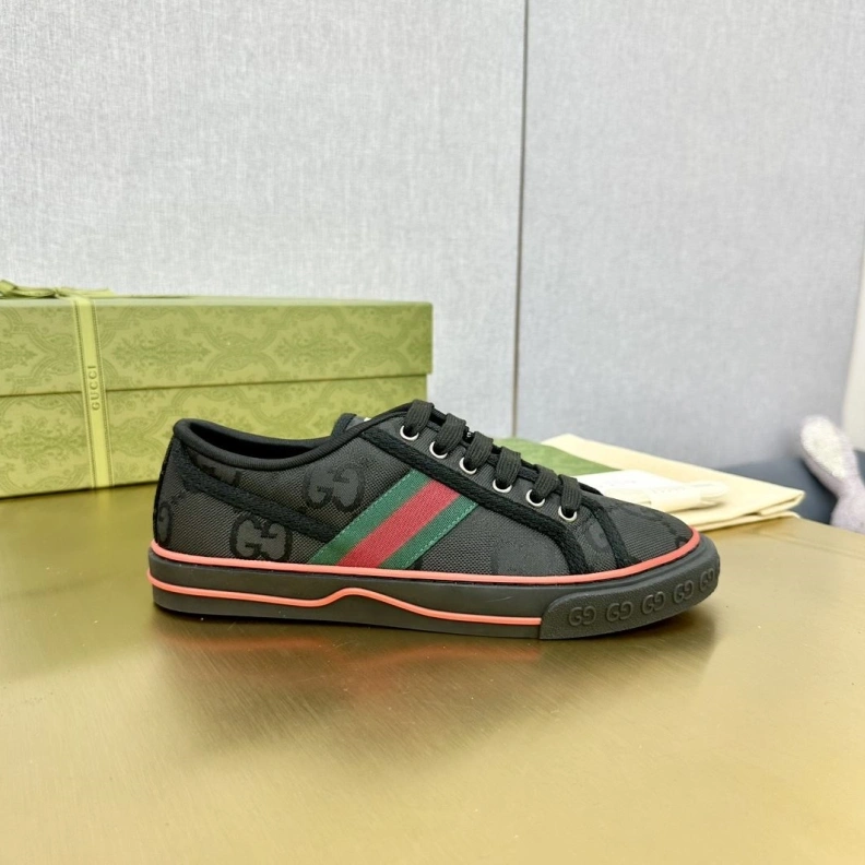 Gxccx Casual Shoes StreetReady 158521