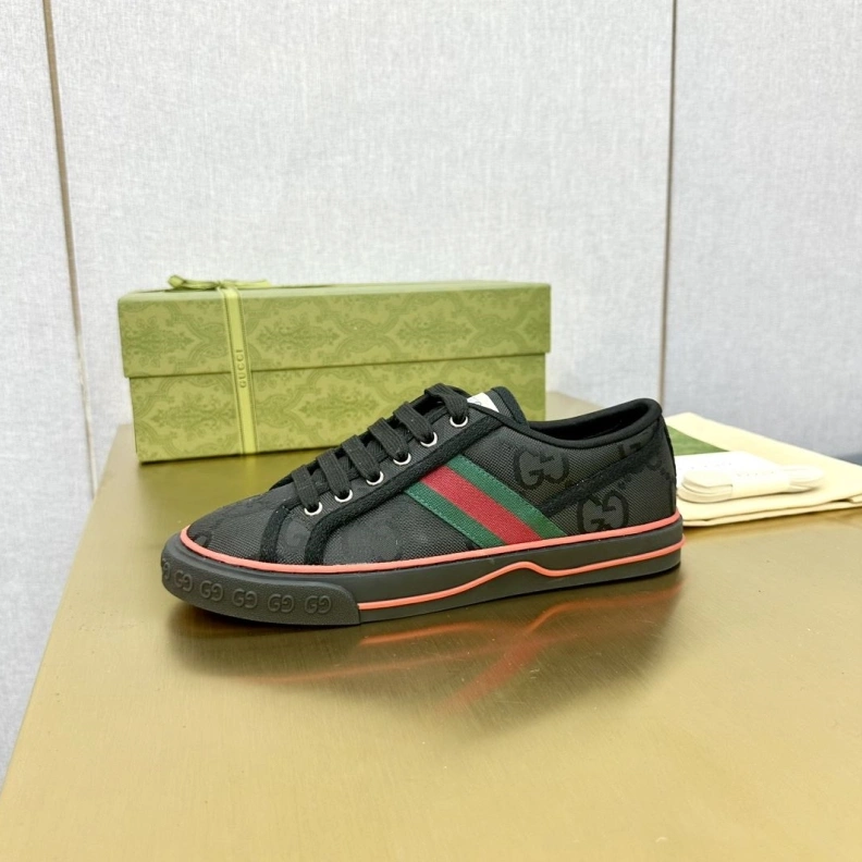 Gxccx Casual Shoes StreetReady 158521
