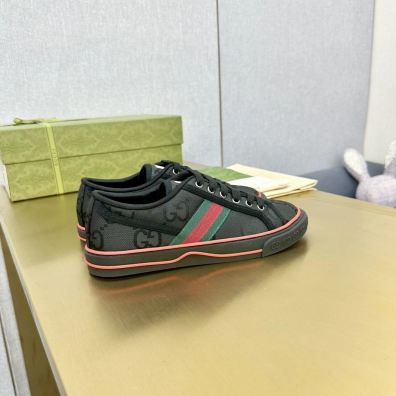 Gxccx Casual Shoes StreetReady 158521