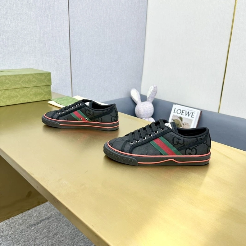Gxccx Casual Shoes StreetReady 158521