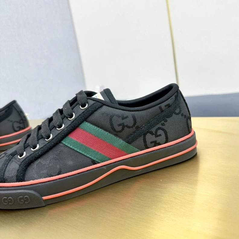 Gxccx Casual Shoes StreetReady 158521
