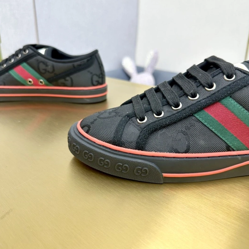 Gxccx Casual Shoes StreetReady 158521