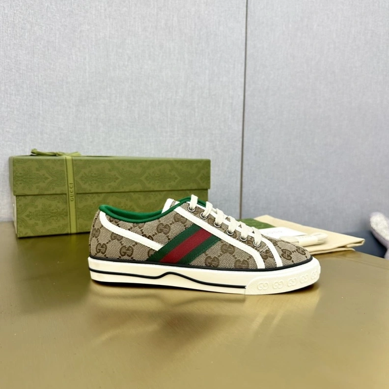 UrbanStyle Gxccx Casual Shoes 158522
