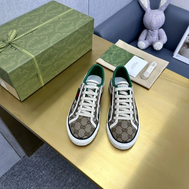 UrbanStyle Gxccx Casual Shoes 158522