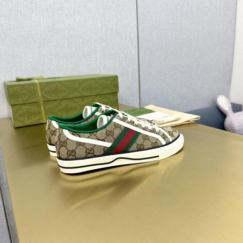 UrbanStyle Gxccx Casual Shoes 158522