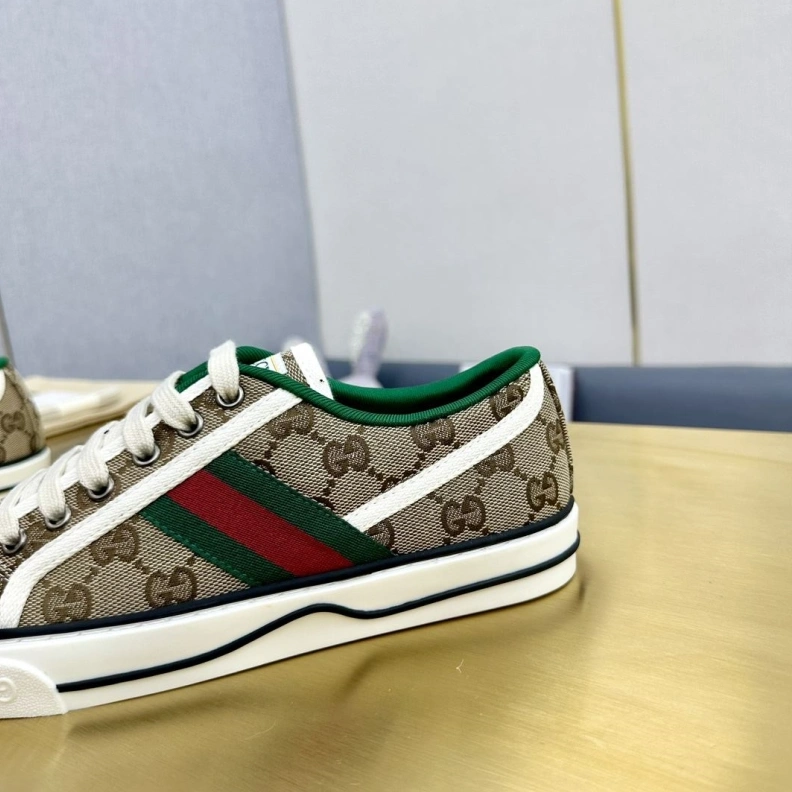 UrbanStyle Gxccx Casual Shoes 158522