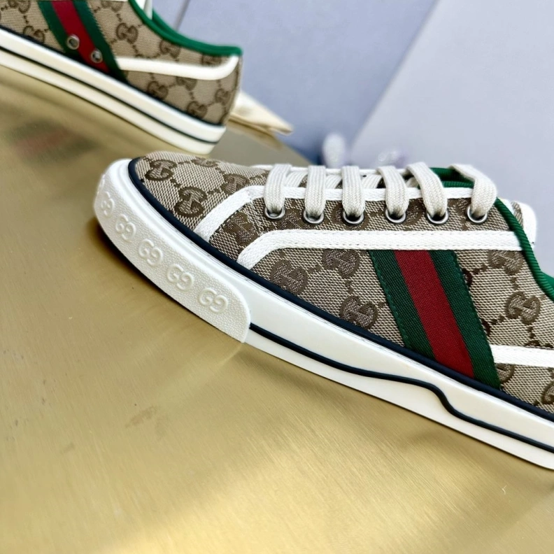 UrbanStyle Gxccx Casual Shoes 158522