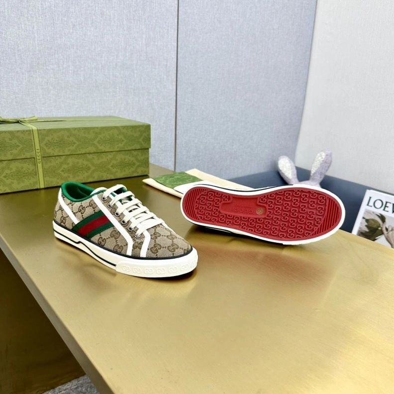 UrbanStyle Gxccx Casual Shoes 158522