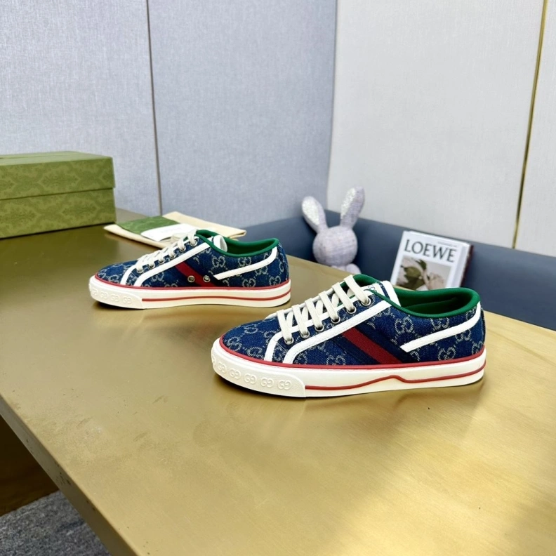 Fashionable Gxccx Casual Shoes 158520