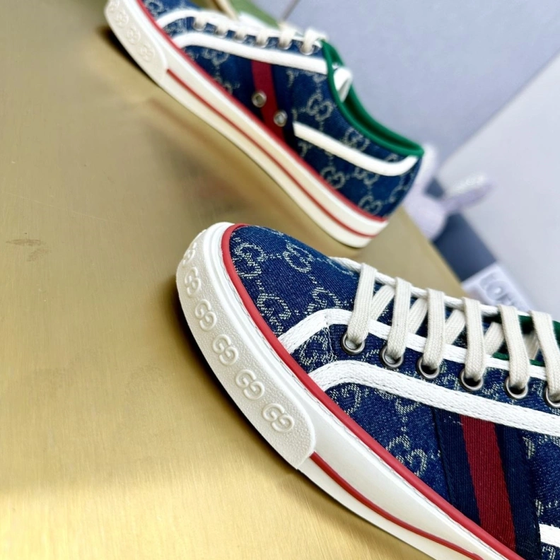 Fashionable Gxccx Casual Shoes 158520