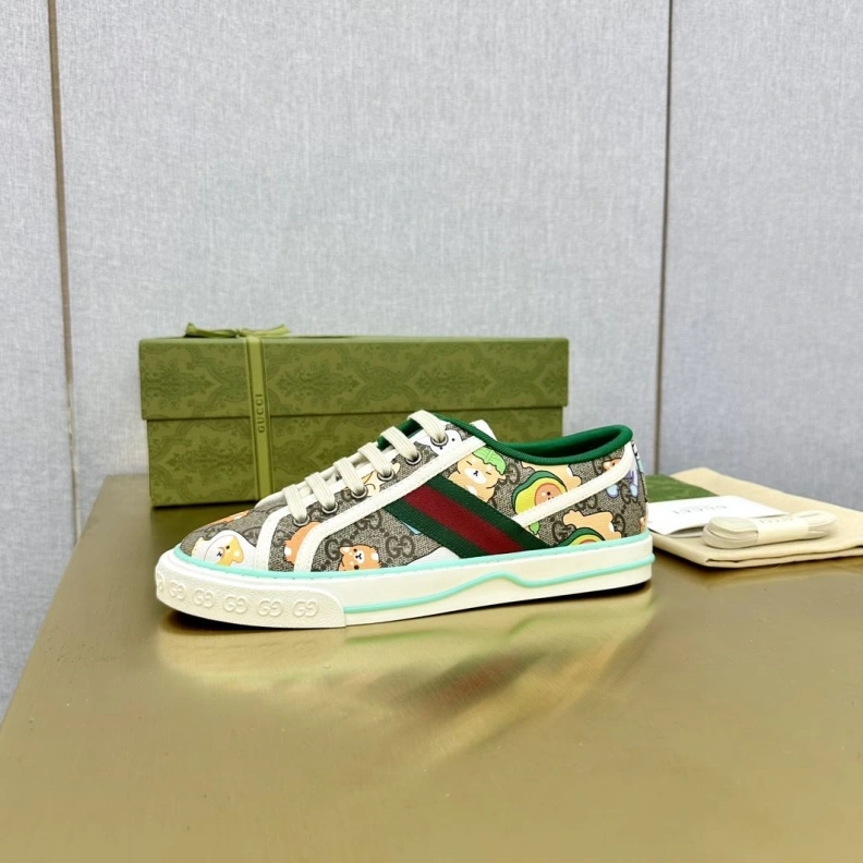 EasyMatch Gxccx Casual Shoes 158518