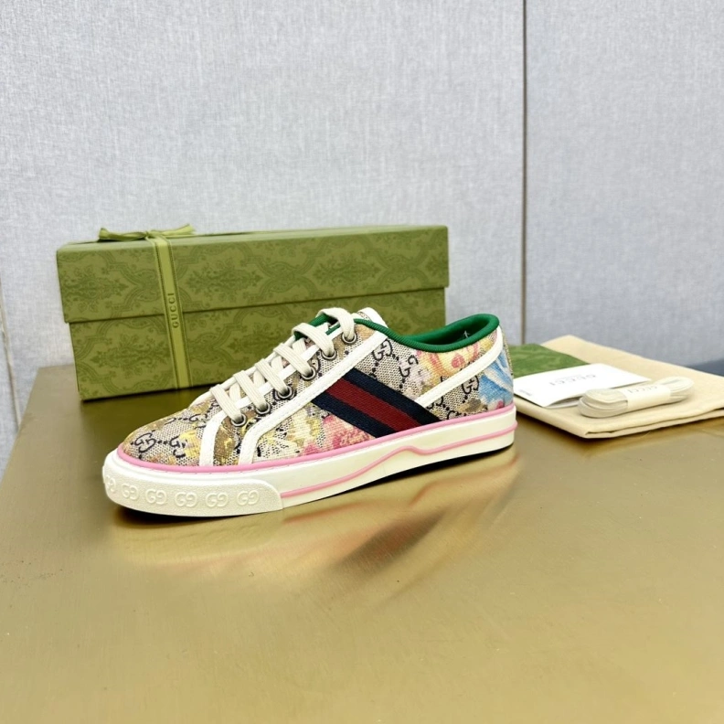 Gxccx Casual Shoes UrbanStyle 158517