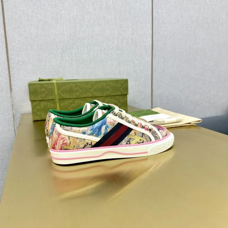 Gxccx Casual Shoes UrbanStyle 158517