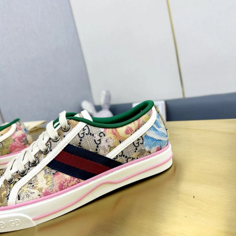 Gxccx Casual Shoes UrbanStyle 158517