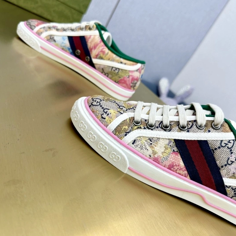 Gxccx Casual Shoes UrbanStyle 158517