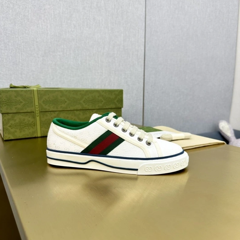 UrbanStyle Gxccx Casual Shoes 158514