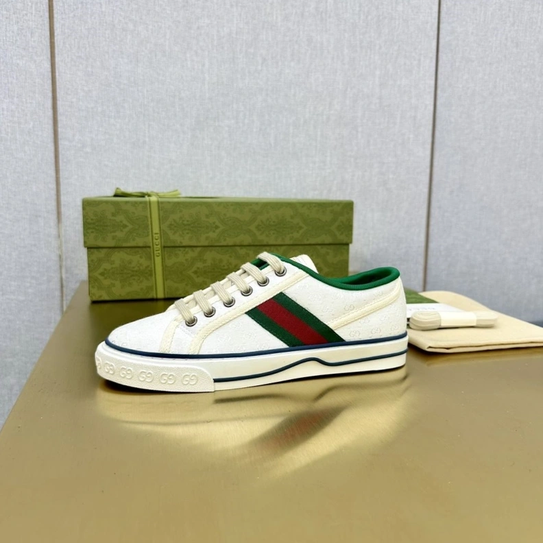 UrbanStyle Gxccx Casual Shoes 158514