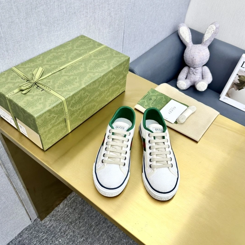 UrbanStyle Gxccx Casual Shoes 158514