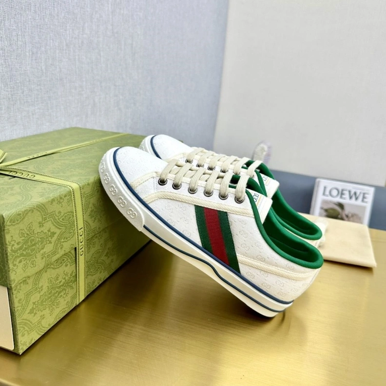 UrbanStyle Gxccx Casual Shoes 158514