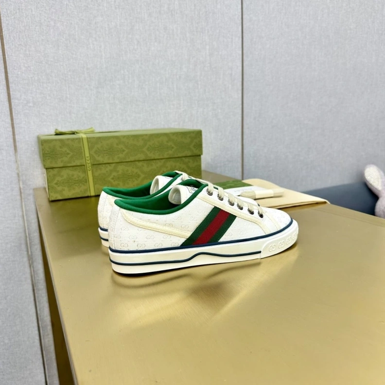UrbanStyle Gxccx Casual Shoes 158514