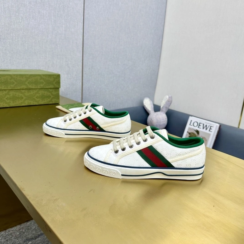 UrbanStyle Gxccx Casual Shoes 158514