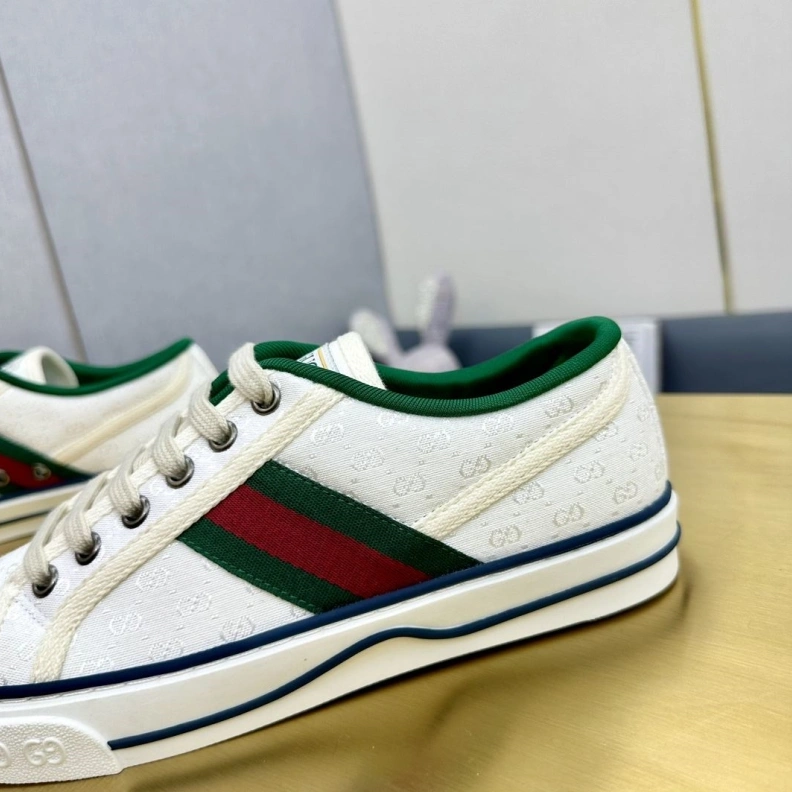 UrbanStyle Gxccx Casual Shoes 158514