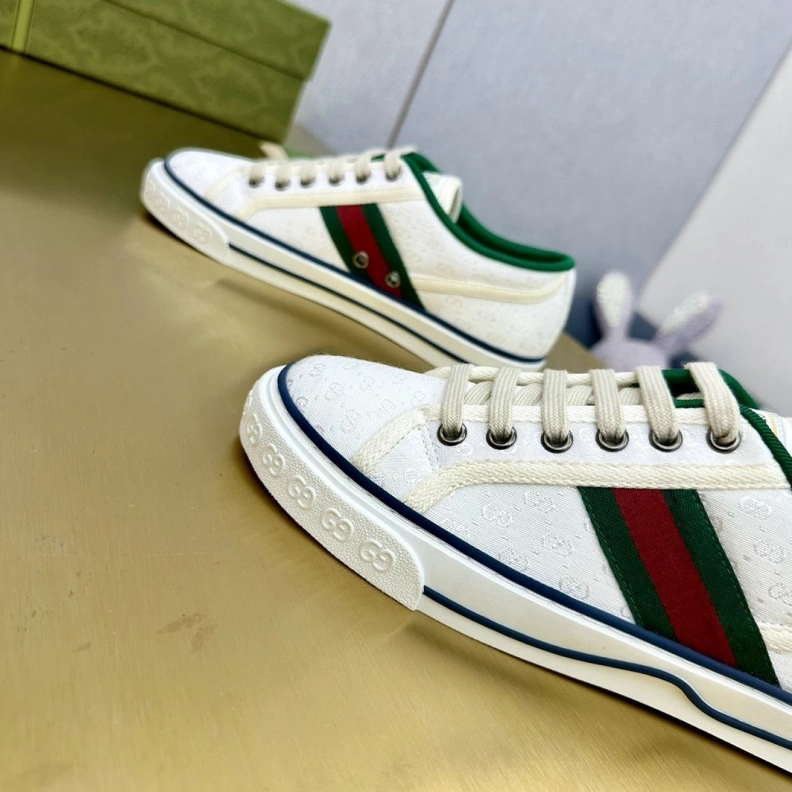 UrbanStyle Gxccx Casual Shoes 158514
