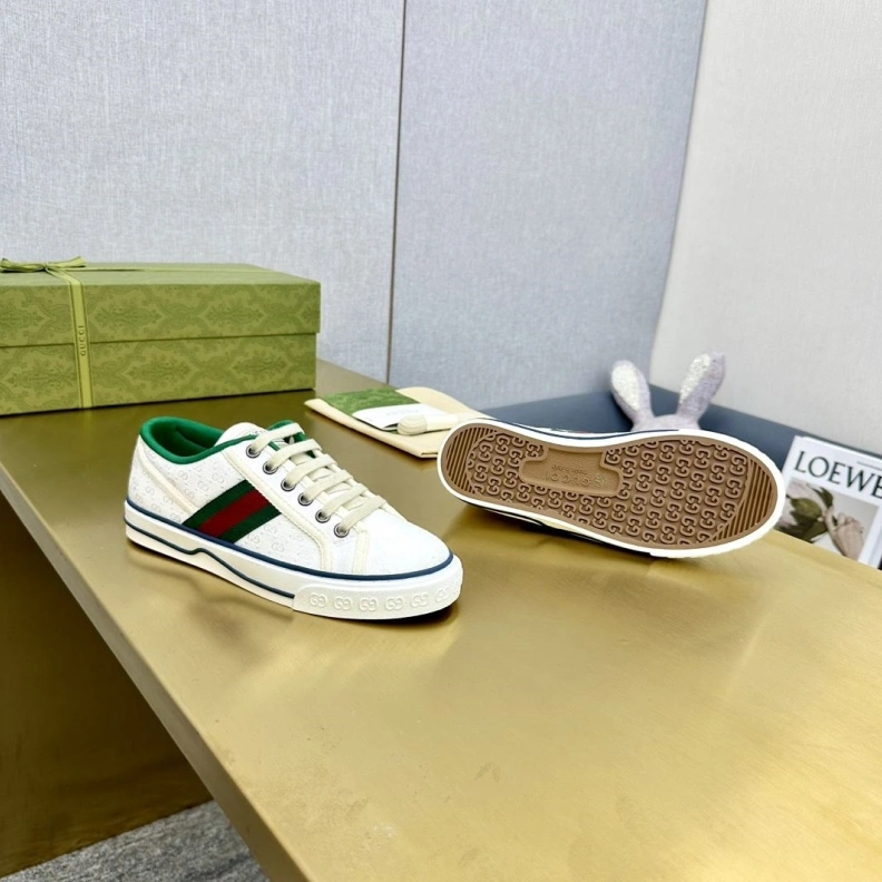 UrbanStyle Gxccx Casual Shoes 158514