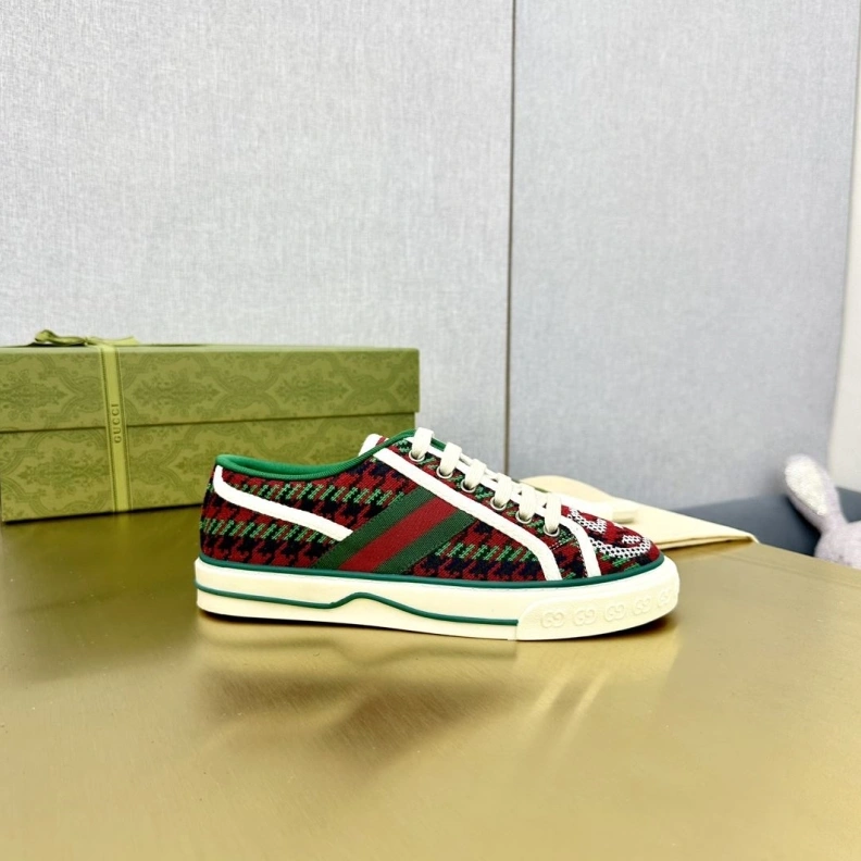 Practical Gxccx Casual Shoes 158510
