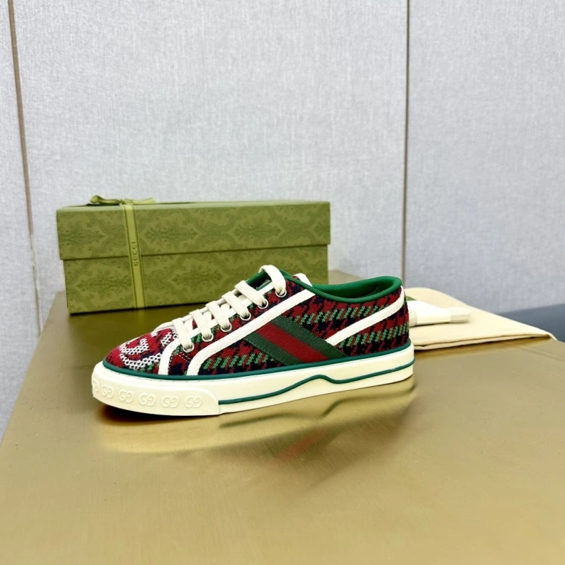 Practical Gxccx Casual Shoes 158510