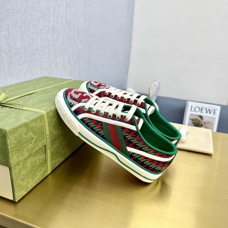Practical Gxccx Casual Shoes 158510