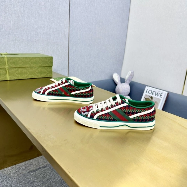 Practical Gxccx Casual Shoes 158510
