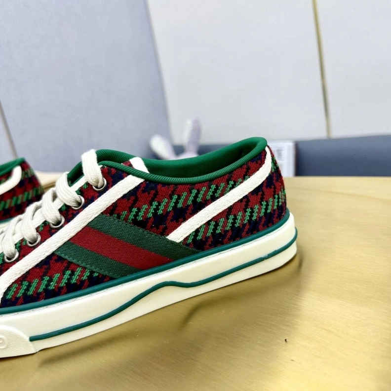 Practical Gxccx Casual Shoes 158510