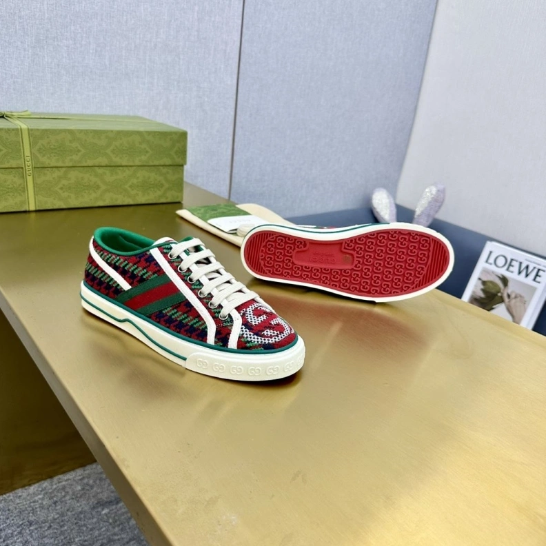 Practical Gxccx Casual Shoes 158510
