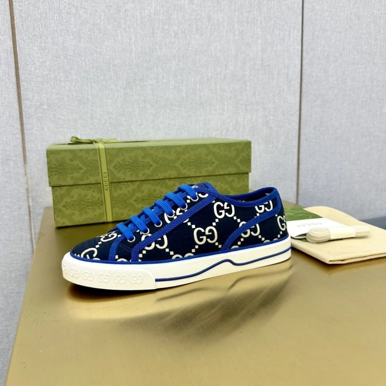 Lightweight Gxccx Casual Shoes 158516