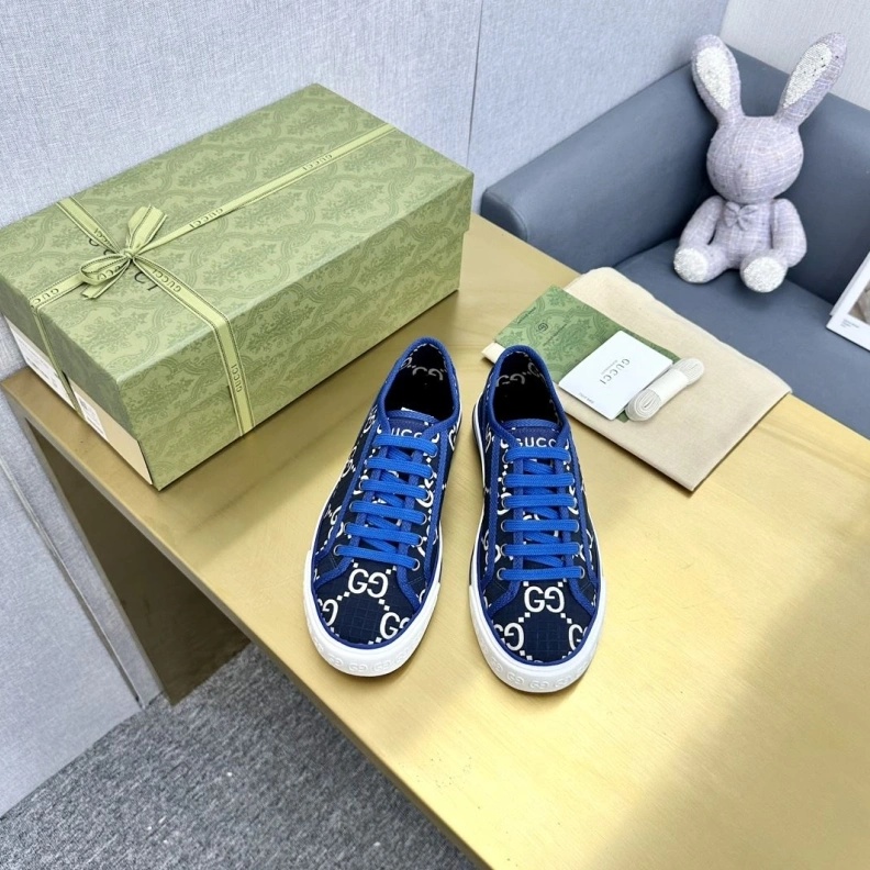 Lightweight Gxccx Casual Shoes 158516