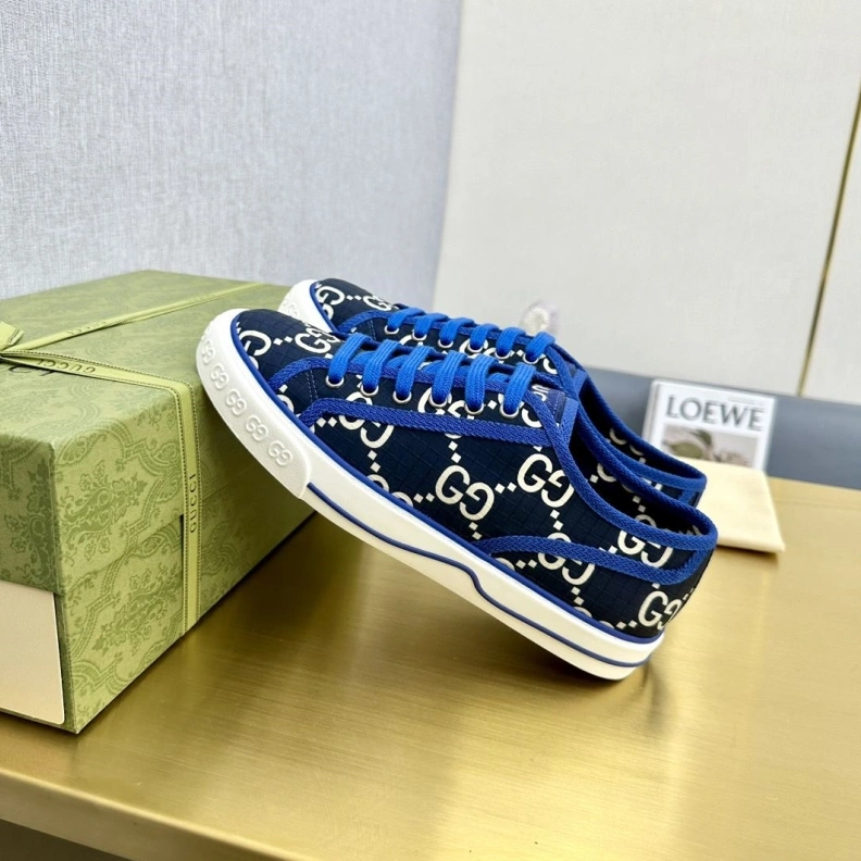 Lightweight Gxccx Casual Shoes 158516