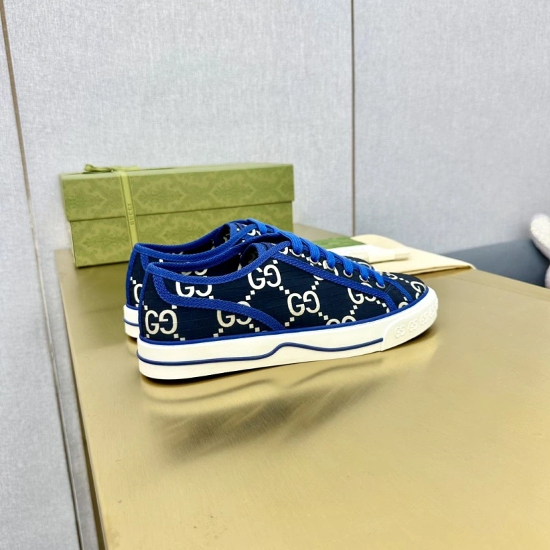 Lightweight Gxccx Casual Shoes 158516