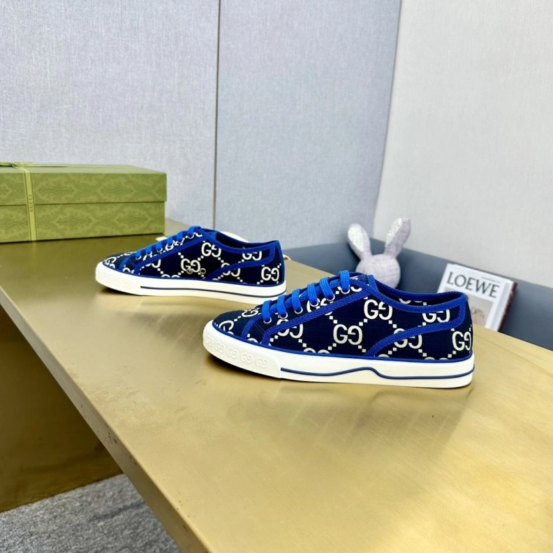 Lightweight Gxccx Casual Shoes 158516