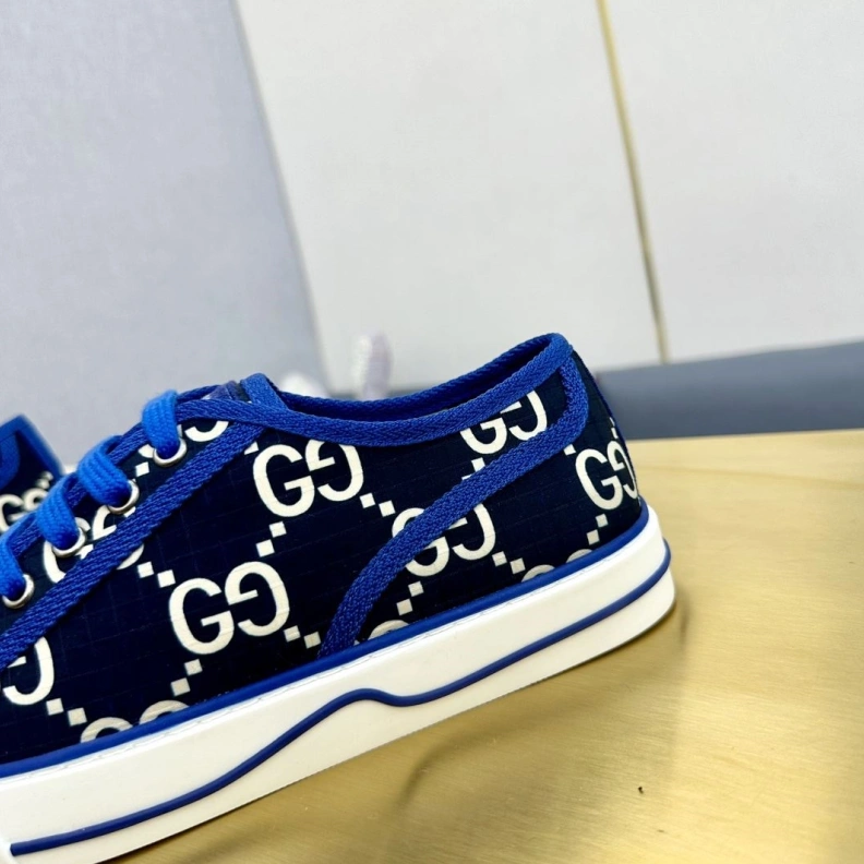Lightweight Gxccx Casual Shoes 158516