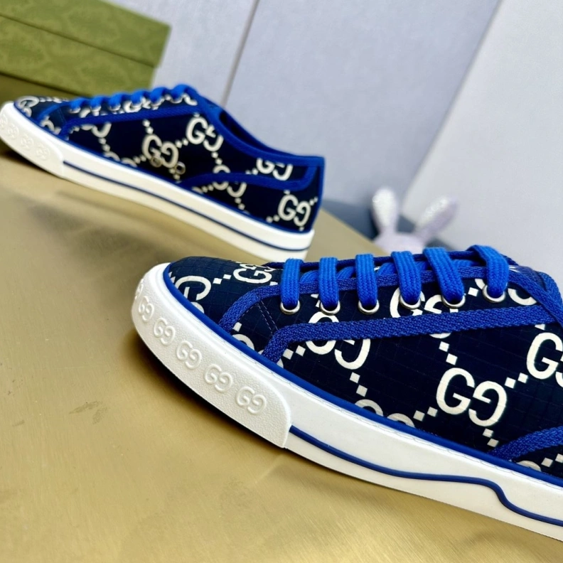 Lightweight Gxccx Casual Shoes 158516