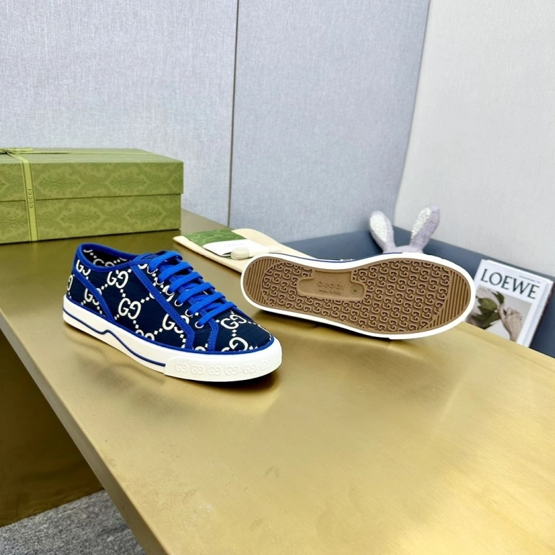 Lightweight Gxccx Casual Shoes 158516