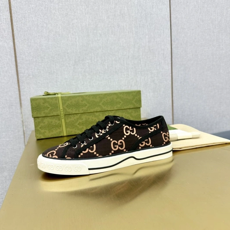 Timeless Gxccx Casual Shoes 158509