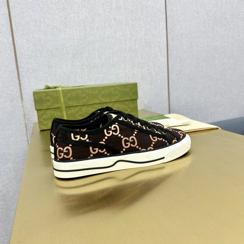 Timeless Gxccx Casual Shoes 158509