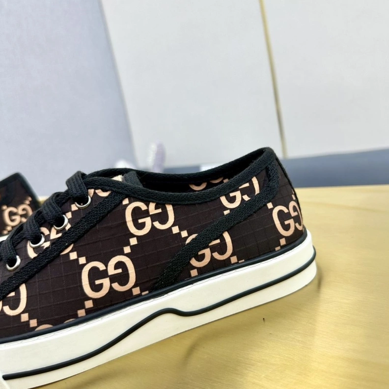 Timeless Gxccx Casual Shoes 158509
