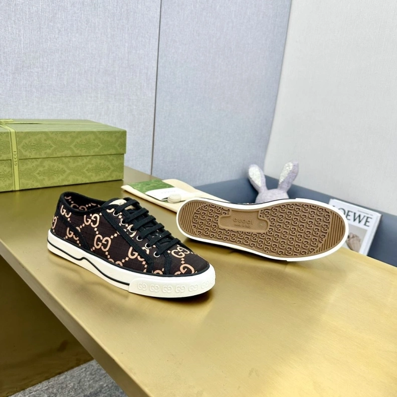 Timeless Gxccx Casual Shoes 158509