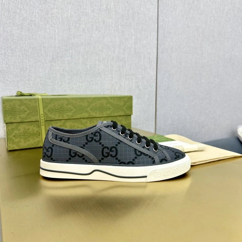 Bright Gxccx Casual Shoes 158513