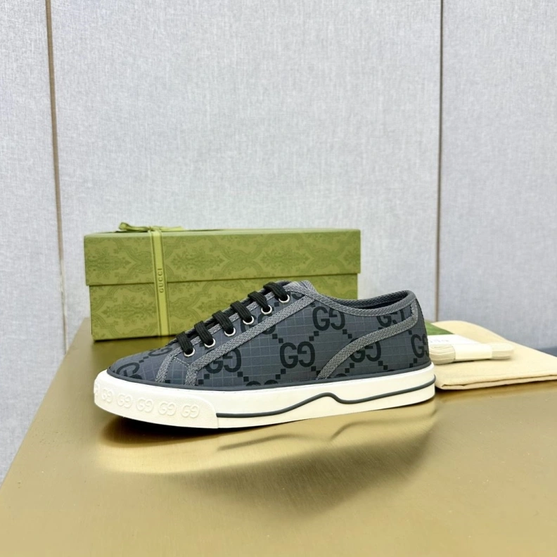 Bright Gxccx Casual Shoes 158513